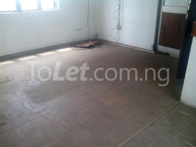 Commercial Property for rent Commercial Avenue Yaba Yaba Lagos