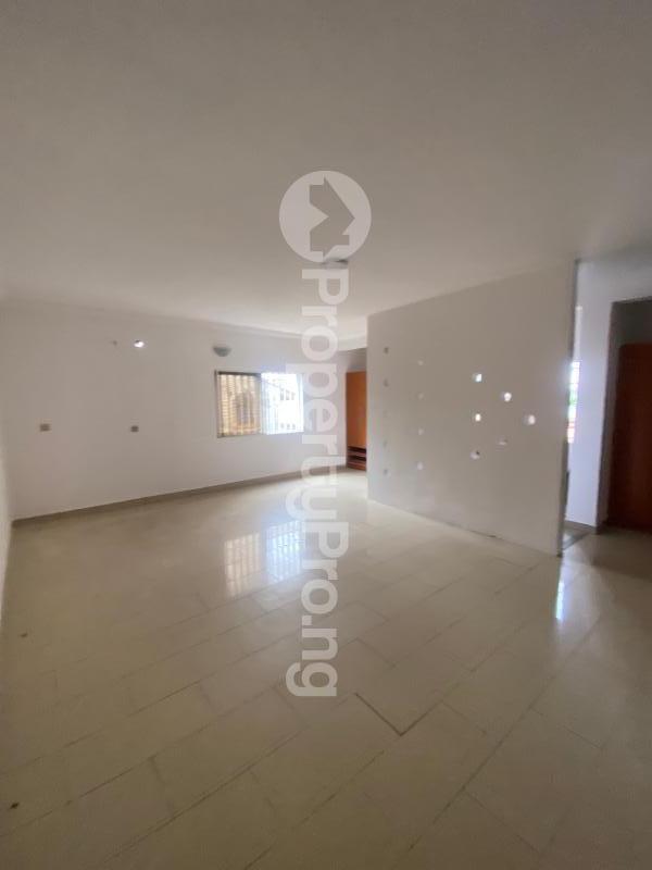 1 bedroom Flat / Apartment for rent Off Admiralty Lekki Phase 1 Lekki Lagos