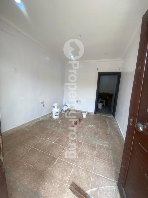 1 bedroom Flat / Apartment for rent Lekki Phase 1 Lekki Lagos