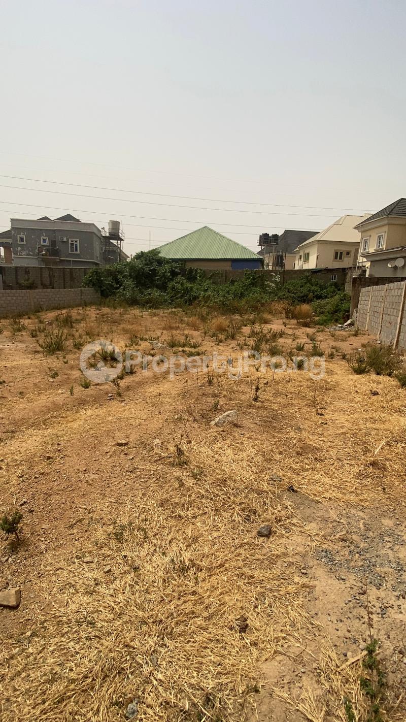 Land for sale Dawaki Dawaki Abuja