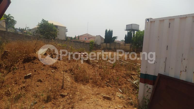 Land for sale Maitama Maitama Abuja