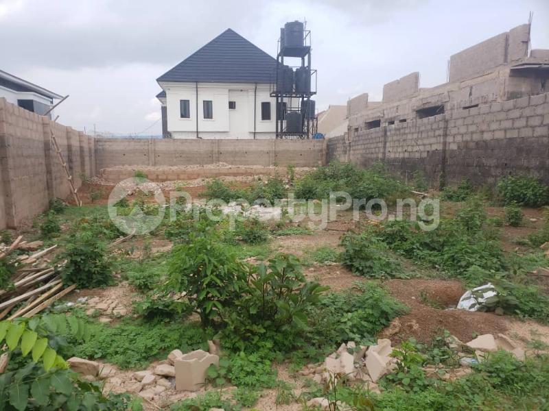 Land in Enugu Enugu Land for sale in enugu Land in enugu