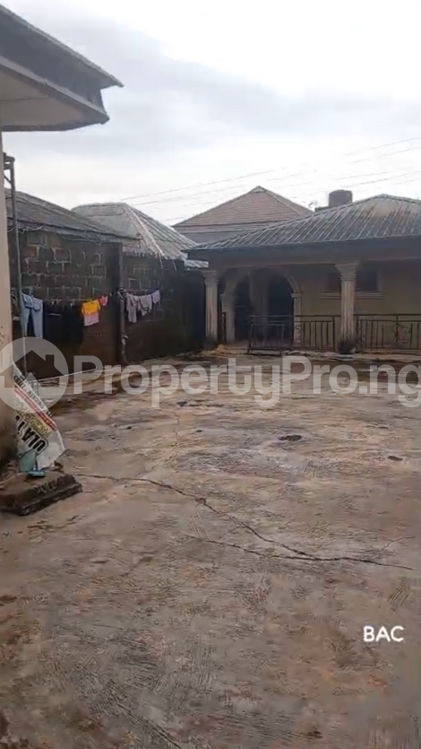 House for sale Ikorodu Lagos