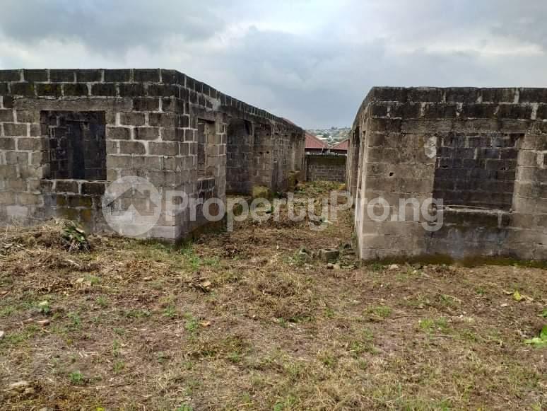 House for sale Iwoye Via Ojuore Road, Ota, Sango Ota Ado Odo/Ota Ogun - 0