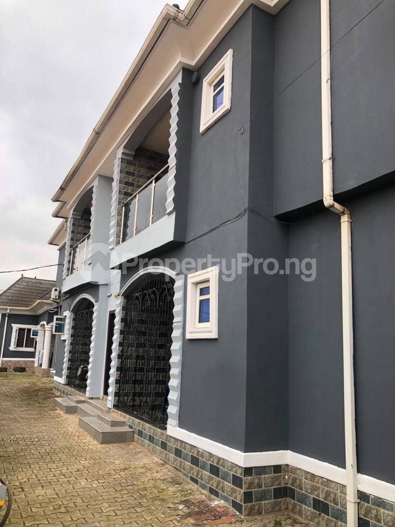 House for sale Iju Lagos