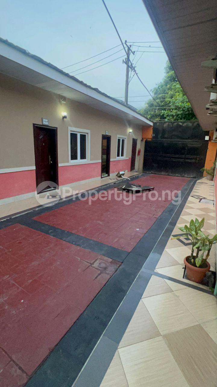 10 bedroom Commercial Property for rent Victoria Island Lagos. Victoria Island Extension Victoria Island Lagos