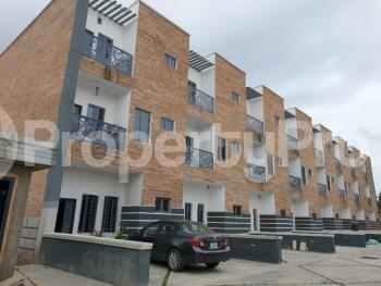 4 bedroom House for sale Remi Fani Kayode Street Ikeja GRA Ikeja Lagos