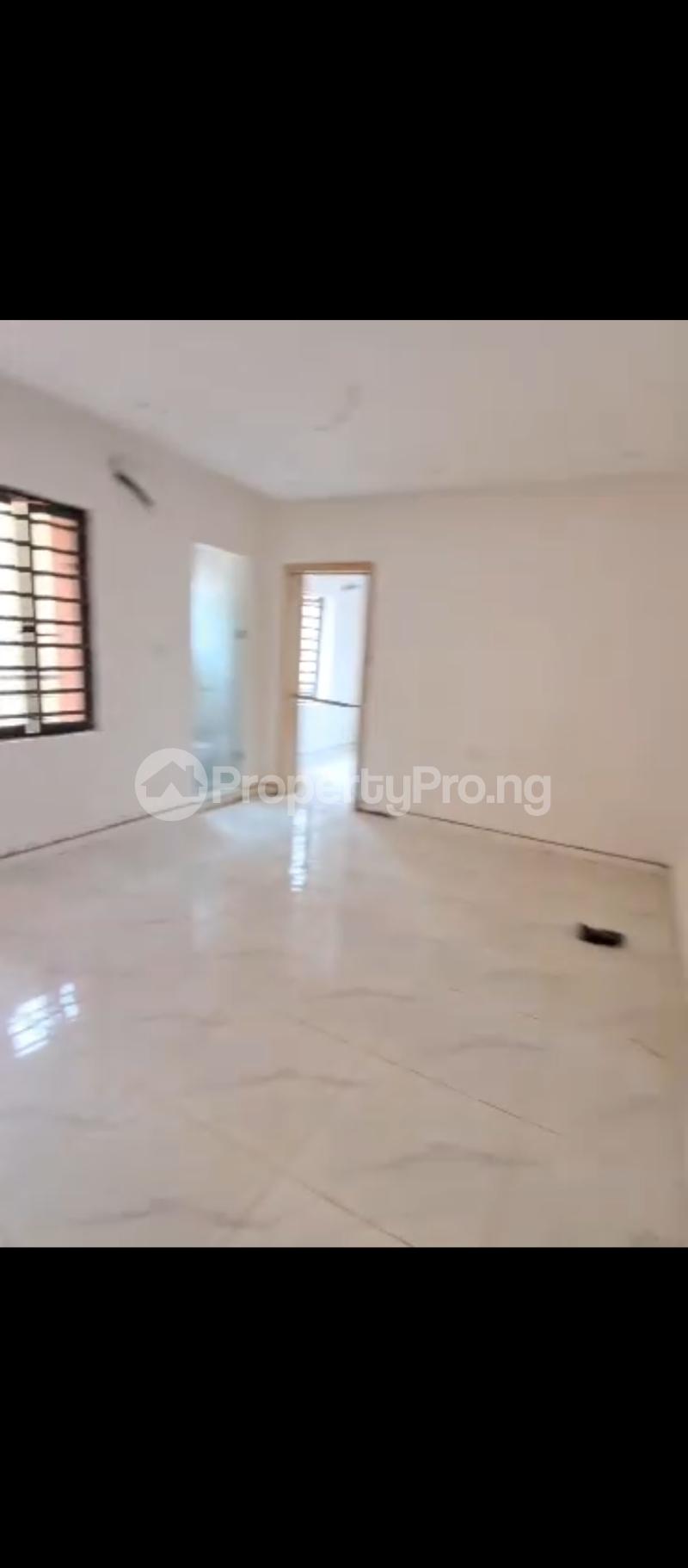 1 bedroom Flat / Apartment for rent Estate Ogudu GRA Ogudu Lagos