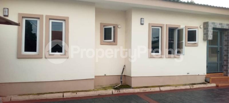 House for sale Ogba Lagos