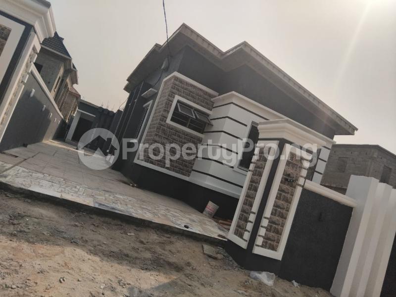 House for sale Bucknor Isolo Lagos