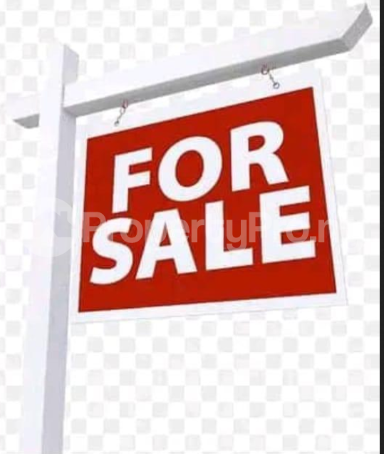 Flat / Apartment for sale Shomolu Lagos