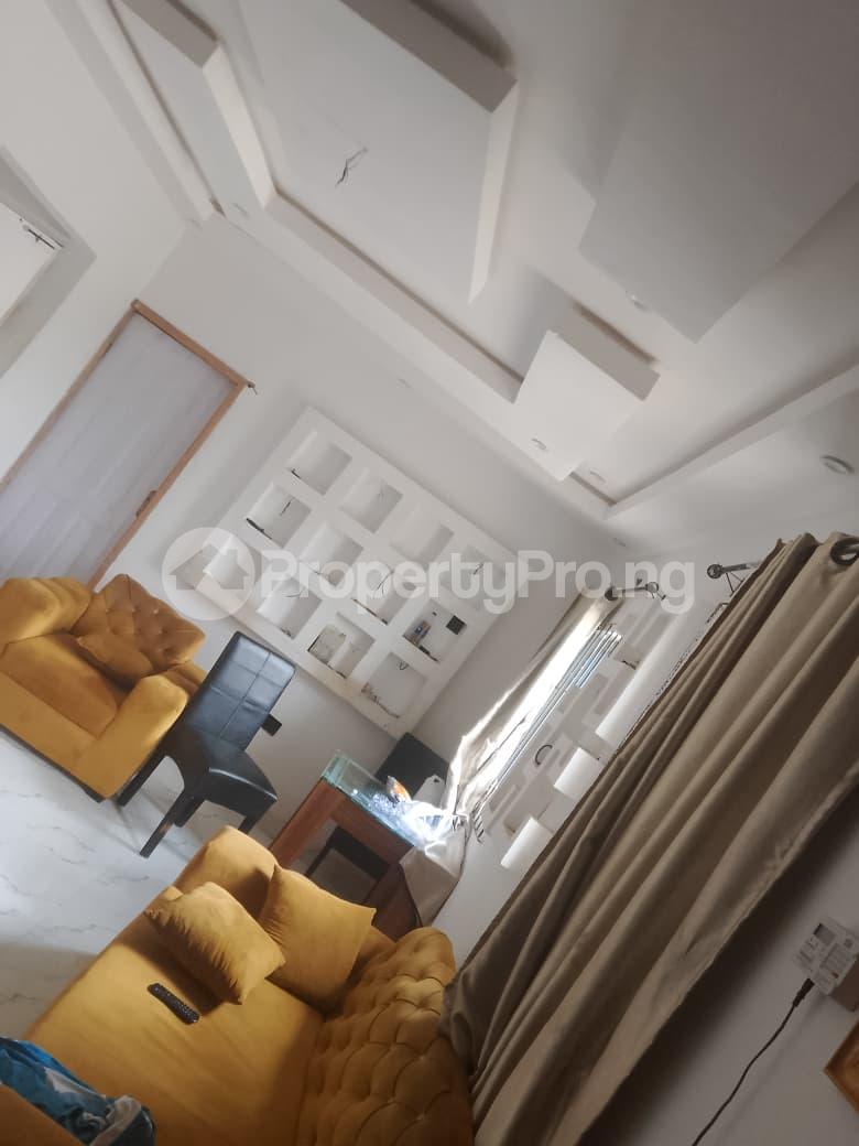 House for sale Lewusu,offin Road Igbogbo Ikorodu Lagos