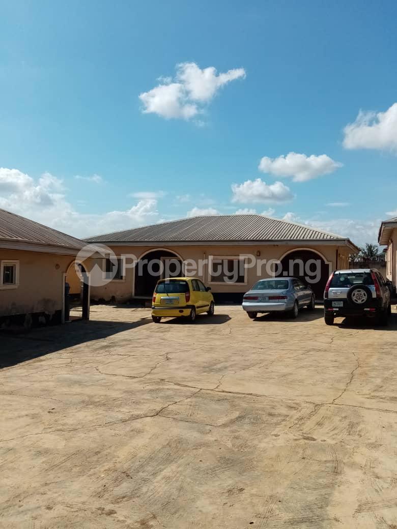 House for sale Ikorodu Ikorodu Lagos