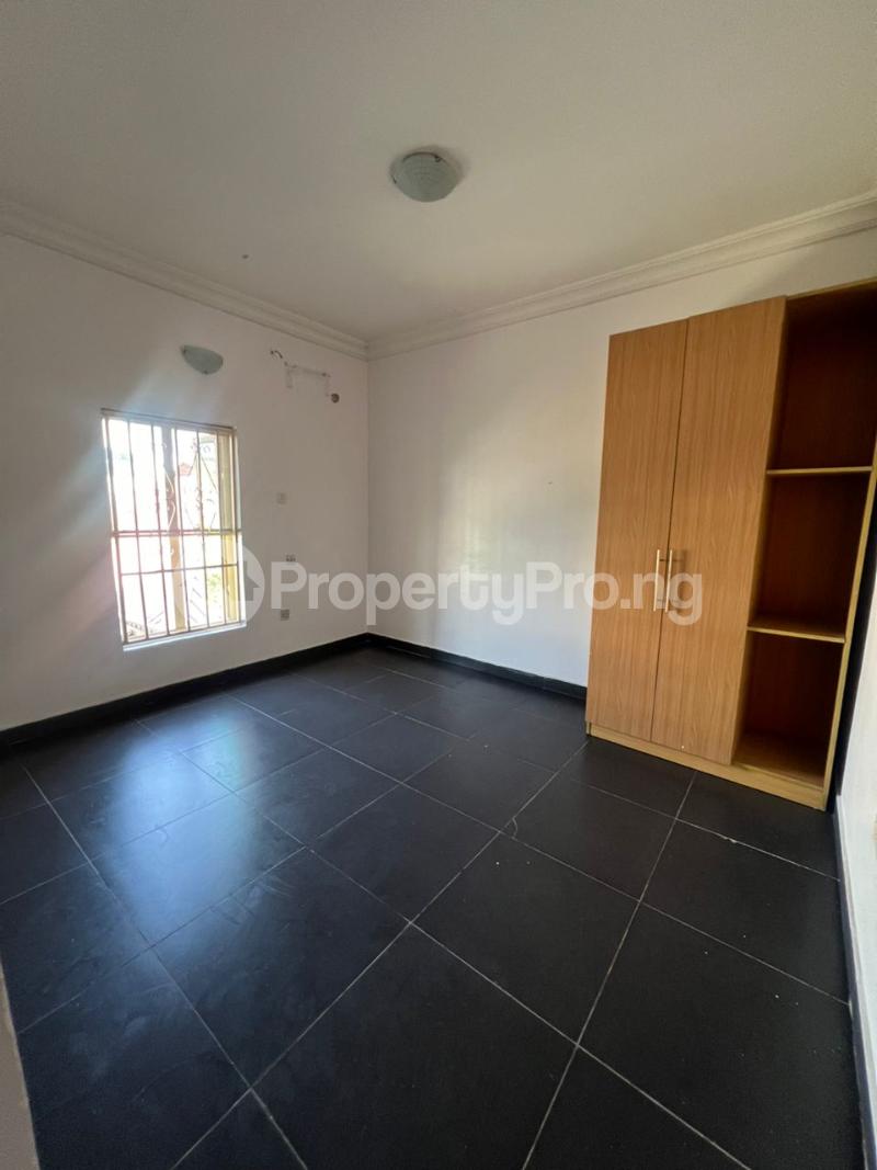 3 bedroom House for sale Ikosi Kosofe/Ikosi Lagos