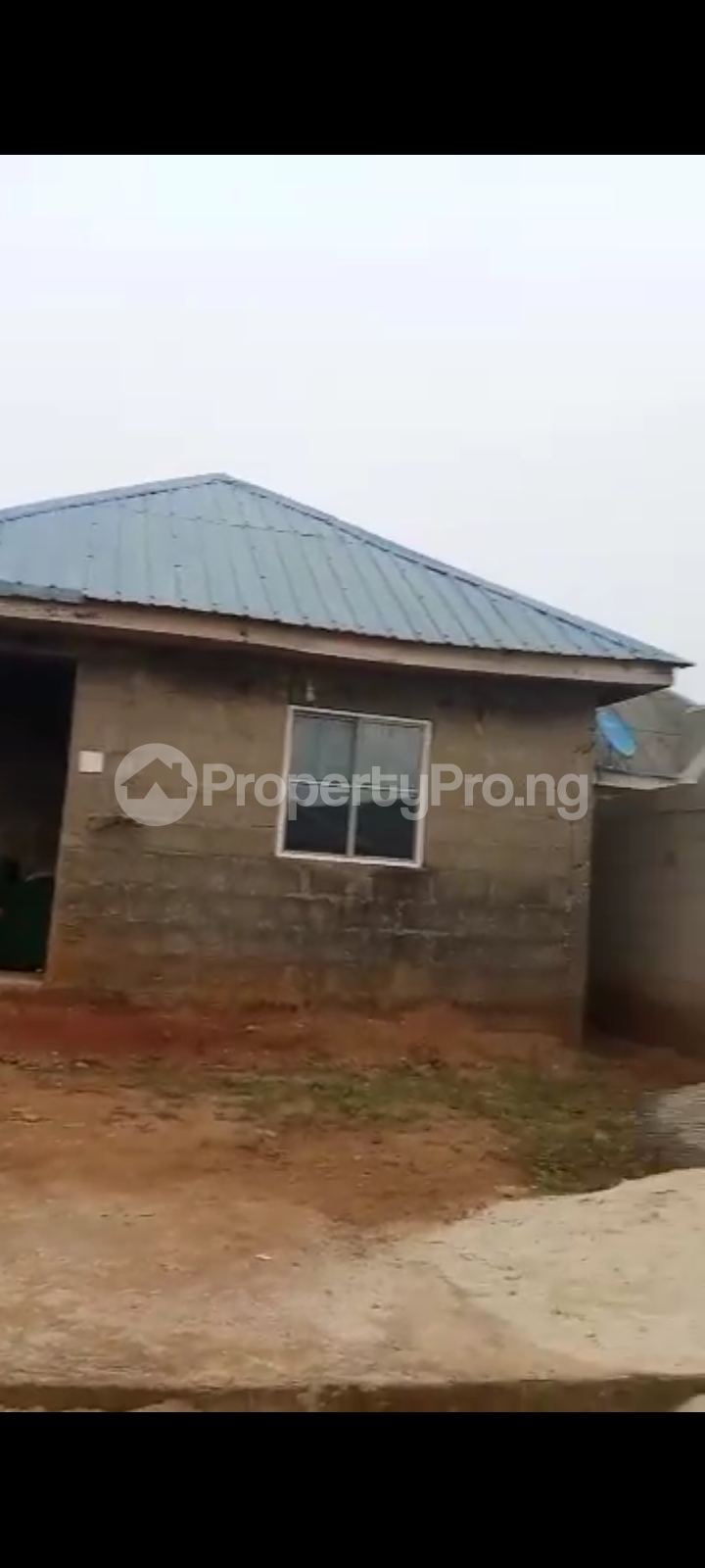 4 bedroom House for sale Maya Ikorodu Maya Ikorodu Lagos