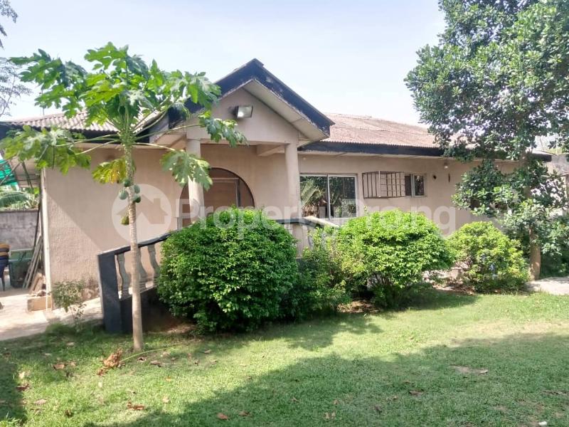 3 bedroom House for sale   Alagbado Abule Egba Lagos