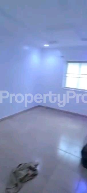 1 bedroom Flat / Apartment for rent Off General Hospital Gbagada Gbagada Lagos
