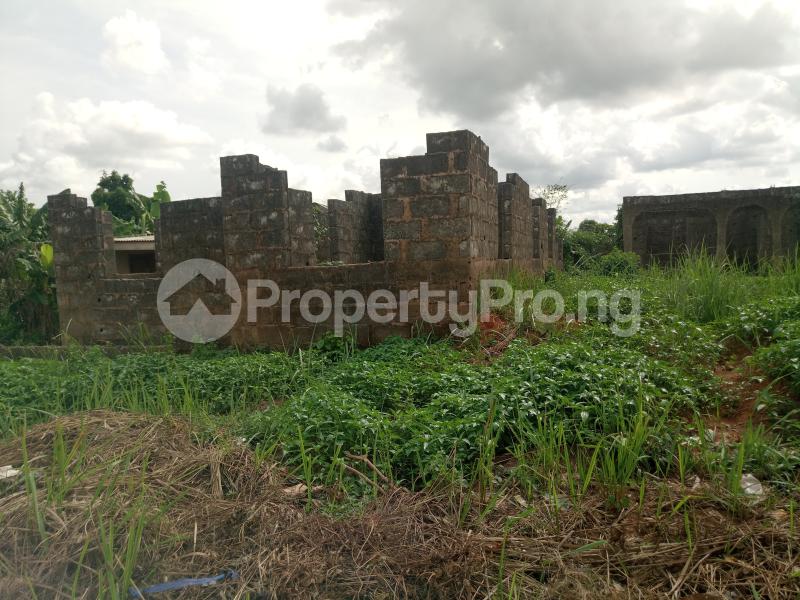 House for sale Itele Ayobo Ipaja Lagos