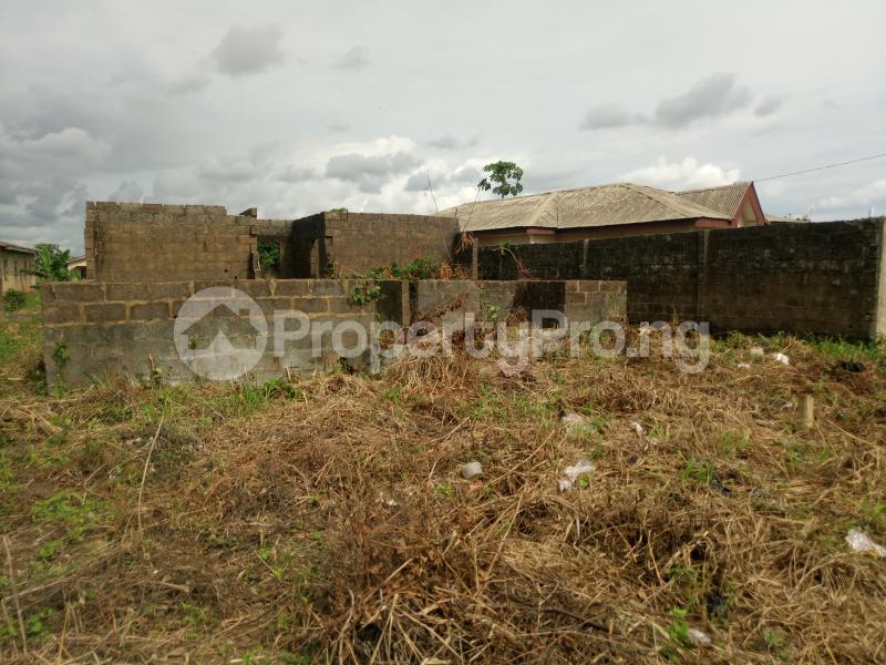 6 bedroom House for sale Itele Ogun Close To Ayobo Lagos Ota GRA Ado Odo/Ota Ogun