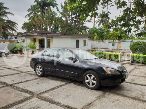 Land for sale Joel Ogunnaike Street, Off Oba Akinjobi Street, Ikeja Gra, Ikeja, Lagos. Ikeja GRA Ikeja Lagos