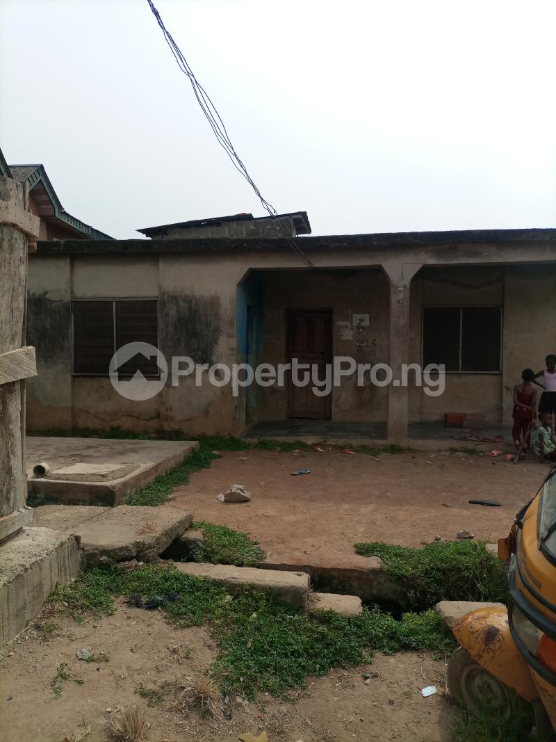 House for sale Ketu Lagos