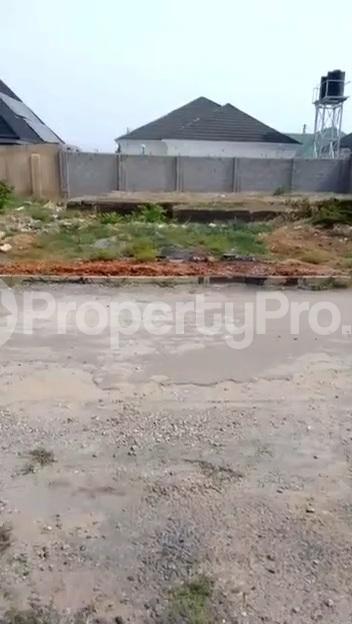Land for sale  Galadimawa Abuja