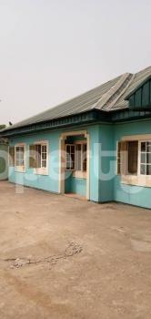 5 bedroom House for sale Opposite Tropicana, Off Udo Udoma Avenue. Edem Ukpa Itiam Etoi. Uyo Akwa Ibom