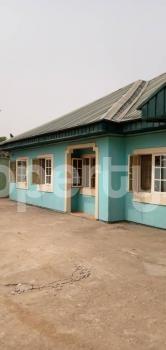 5 bedroom House for sale Opposite Tropicana, Off Udo Udoma Avenue. Edem Ukpa Itiam Etoi. Uyo Akwa Ibom - 0