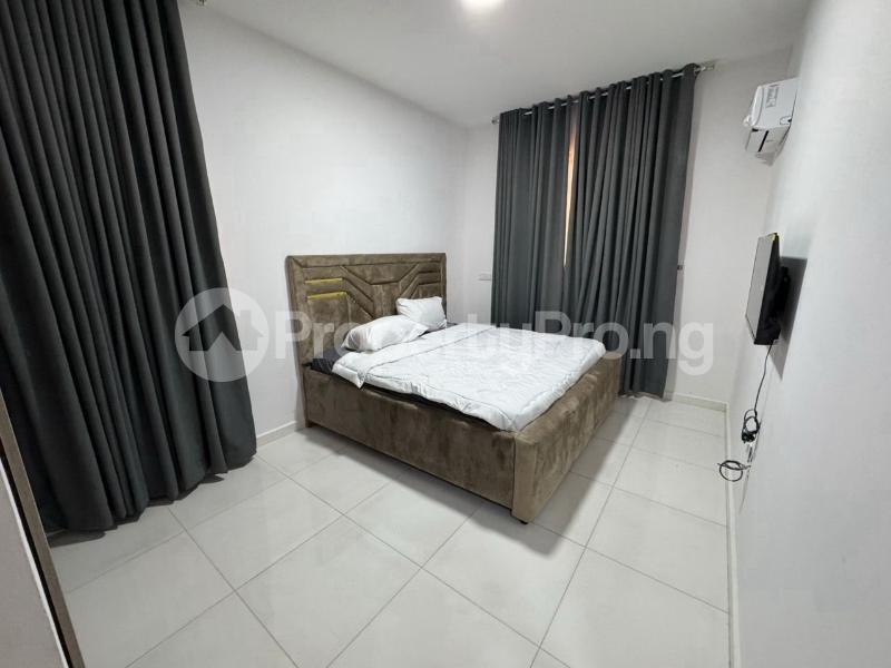 3 bedroom House for sale Aiyetoro Ibeju-Lekki Lagos