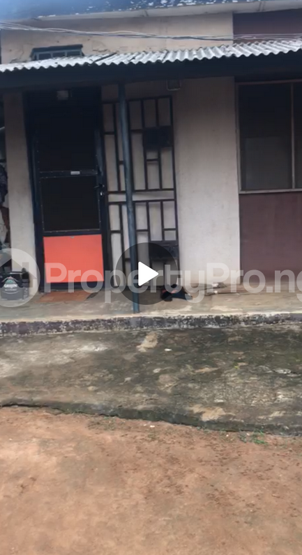 House for sale Arida Egbe/Idimu Lagos - 0