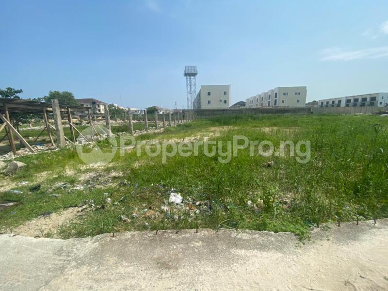 Land for sale Yaba Tech Epe Road Epe Lagos