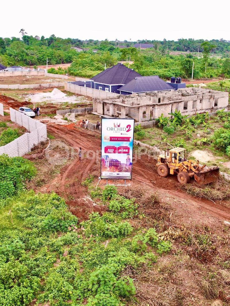 Land for sale Ikorodu Ikorodu Lagos