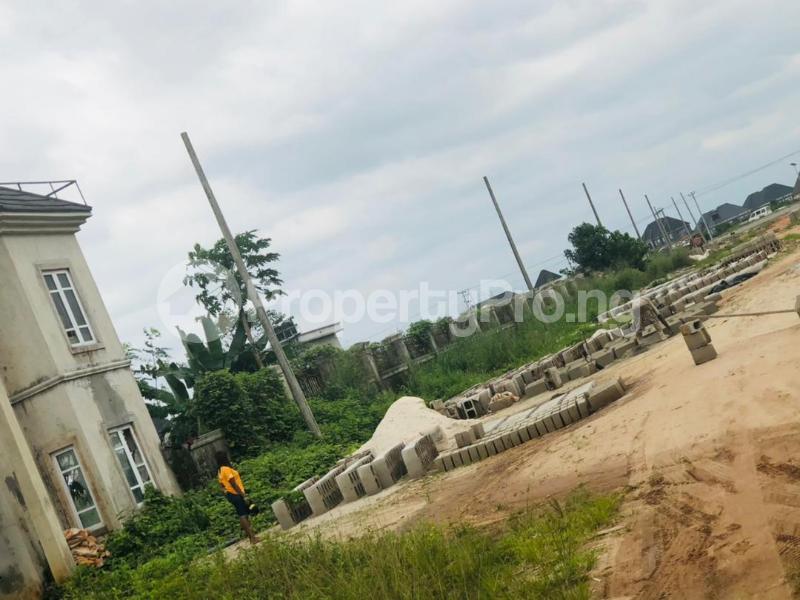 Land in Owerri Imo Land for sale in owerri Land in owerri