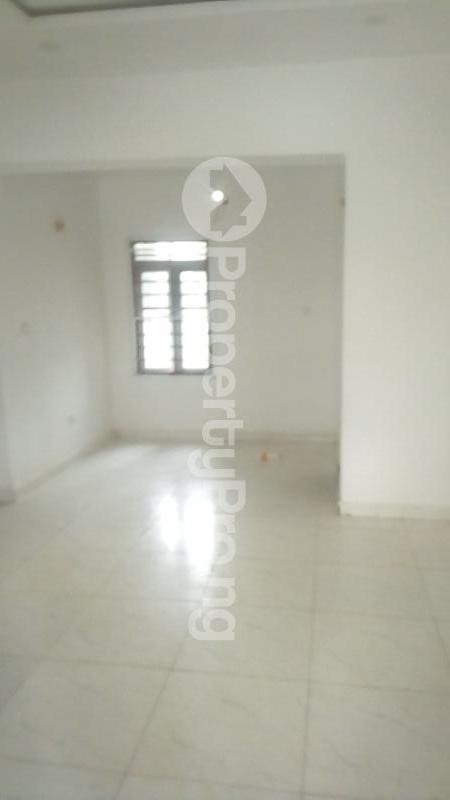 2 bedroom Flat / Apartment for rent Wuye Abuja