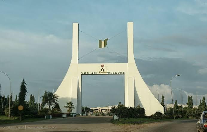 abuja-guide
