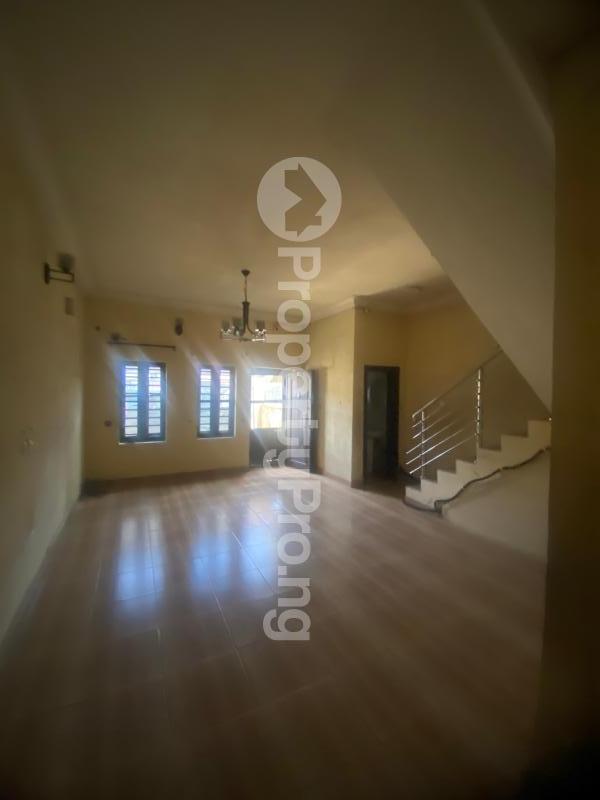 2 bedroom House for rent Kazeem Street Igbo Efon Lekki Lagos Igbo-efon Lekki Lagos