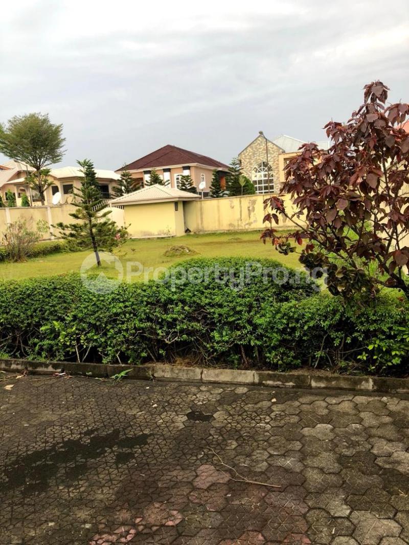 Land for sale VGC Lekki Lagos