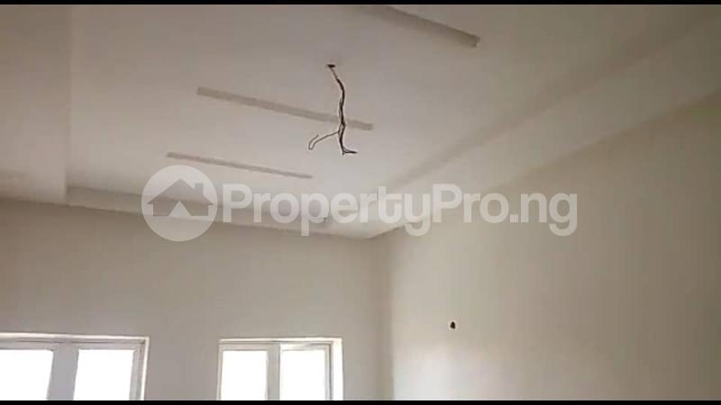 3 bedroom Flat / Apartment for sale Asokoro Abuja
