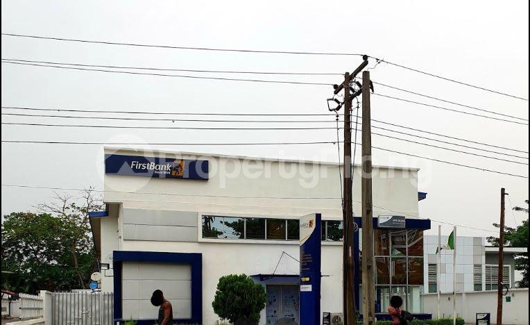 House for sale Ademola Adetokunbo Victoria Island Lagos