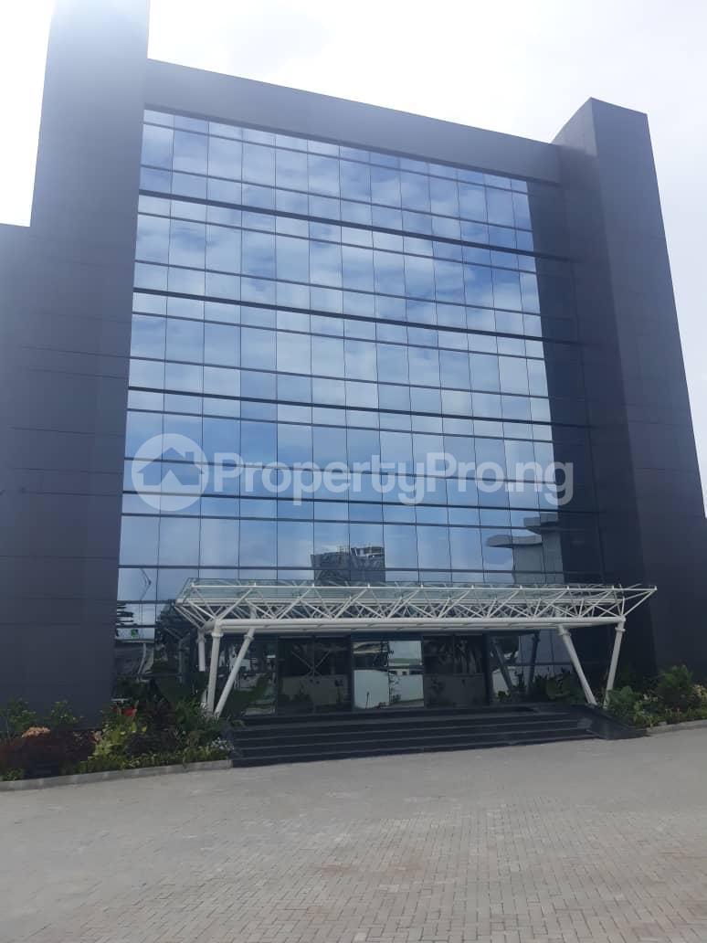 10 bedroom Commercial Property for sale Akin Adesola Road Victoria Island Lagos Akin Adesola Victoria Island Lagos