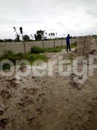 Land for sale C Of O Land For Sale In Victoria Spring Court Along Lekki Free Trade Zone Free Trade Zone Ibeju-Lekki Lagos