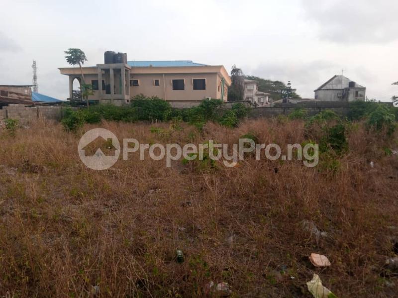 Land for sale Banana Island Ikoyi Is Strategically Located At The Center Of Residential Zone Where You Can Multiple Your Investment And Create Wealth Banana Island Ikoyi Lagos