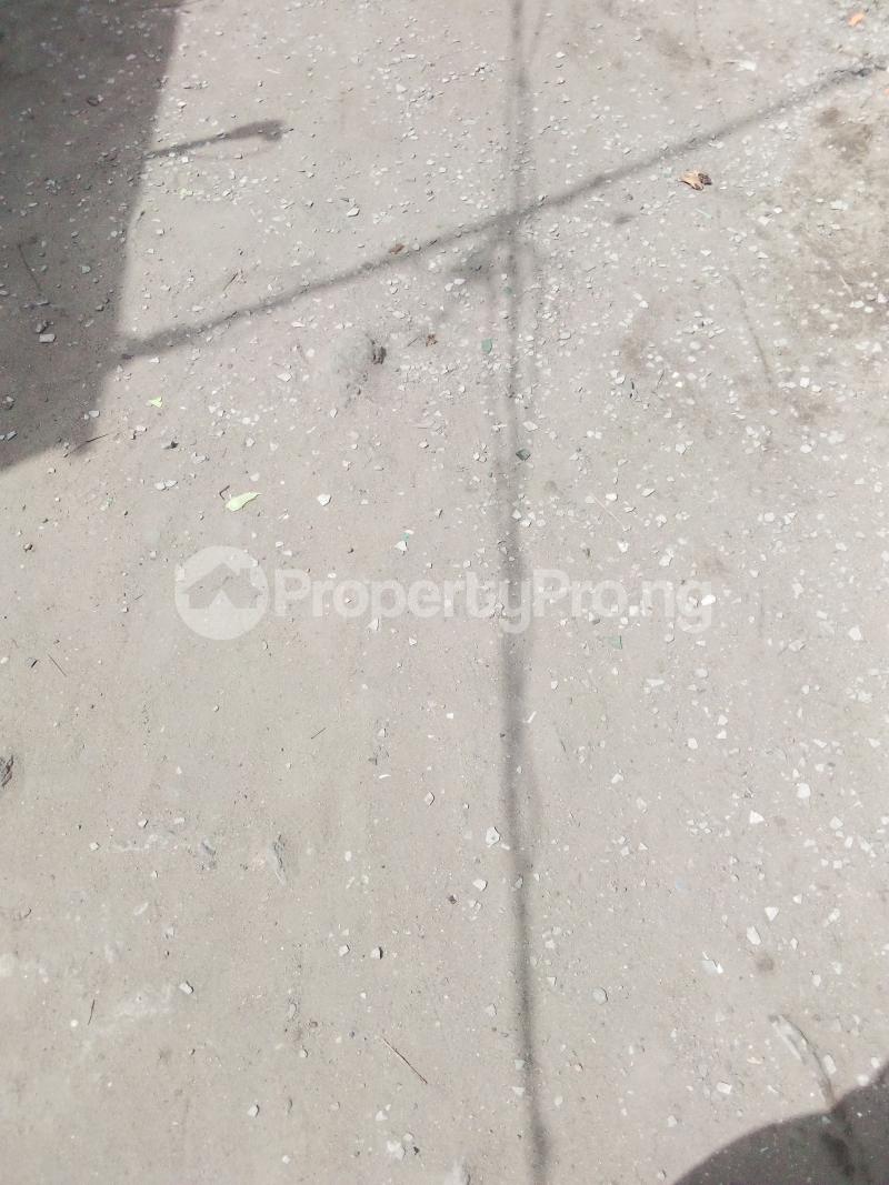 Land for sale Shinning Star Estate Phase 1 Eluju Opposite Amen Estate Eleko Ibeju-Lekki Lagos