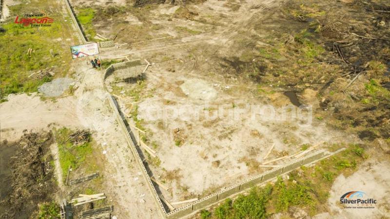 Land for sale Queen Garden Estate Kuje Abuja Kuje Abuja