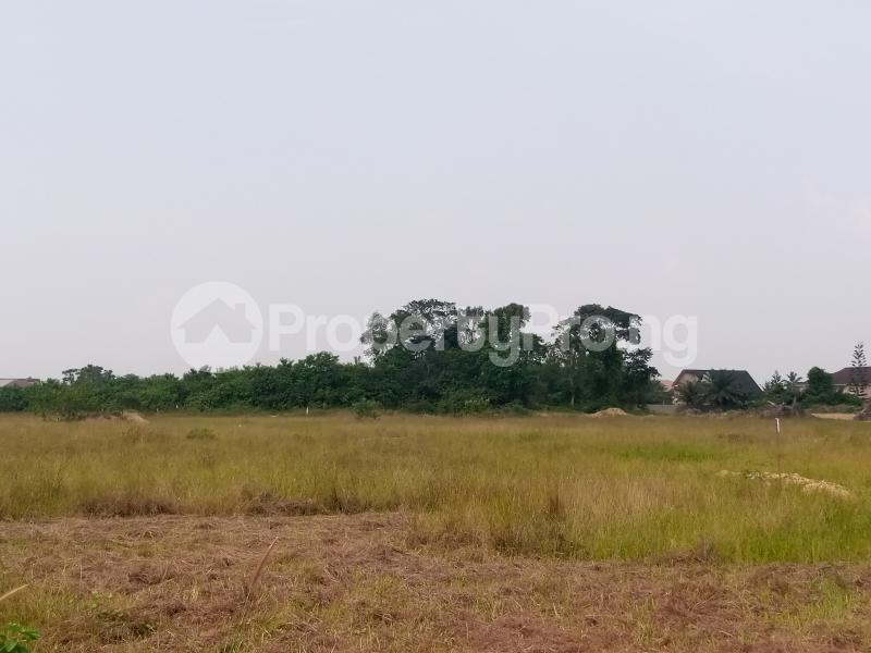 Land for sale Habour View Gardens Free Trade Zone Close To Dangote Refinery Free Trade Zone Ibeju-Lekki Lagos