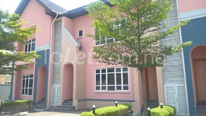 3 bedroom House for rent Modupe Odulami Street, Lekki Right Side. Lekki Phase 1 Lekki Lagos