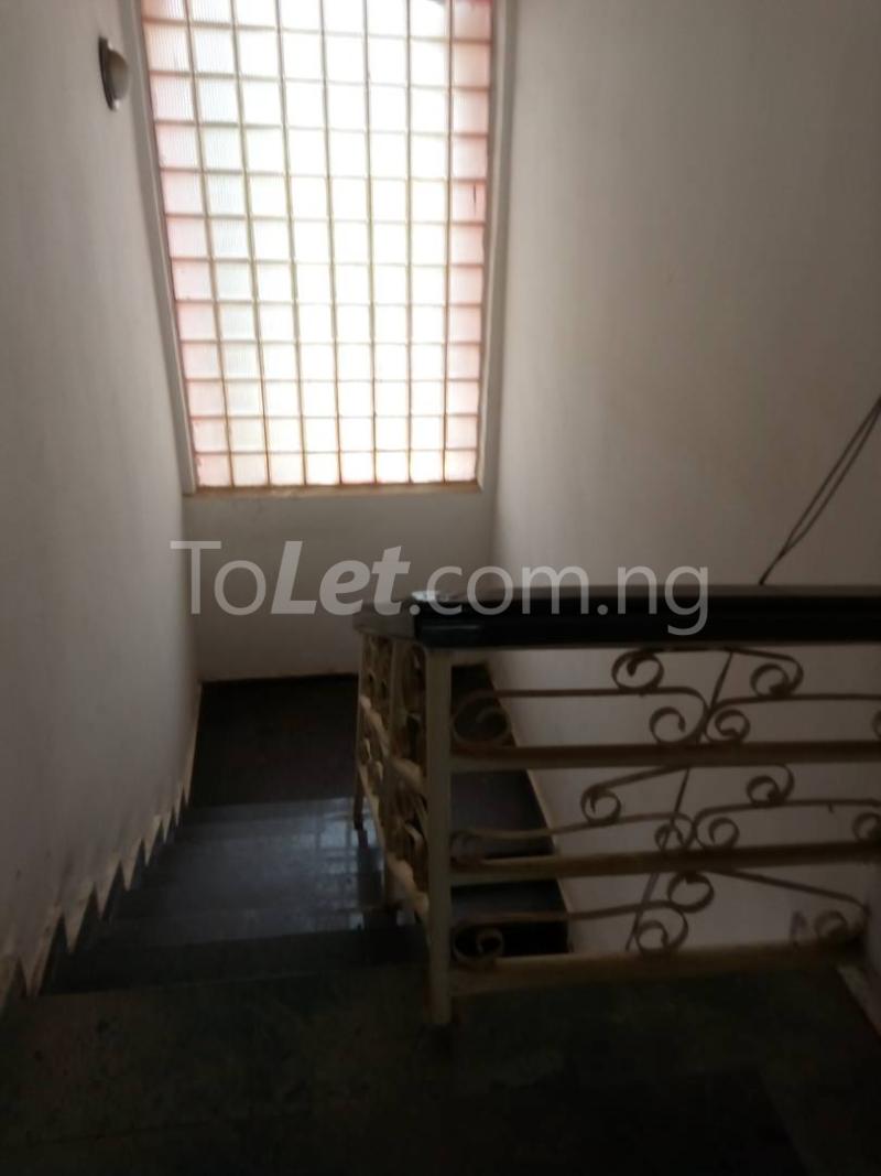 House in Wuse 2 Abuja House for sale in wuse2 House in wuse2