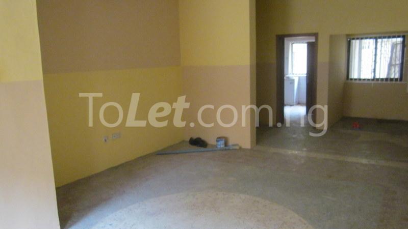 3 bedroom Flat / Apartment for rent Alausa Alapere Ketu Kosofe/Ikosi Lagos