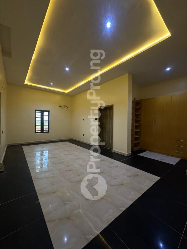 4 bedroom House for sale Engr Lere Adigun Estate, Basorun Basorun Ibadan Oyo