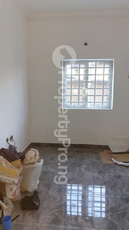 1 bedroom Flat / Apartment for rent Ketu Lagos